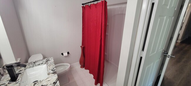 Building Photo - 1590 S 42ND Cir