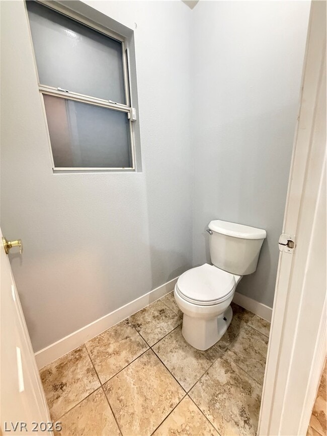 Building Photo - 2763 Chokecherry Ave