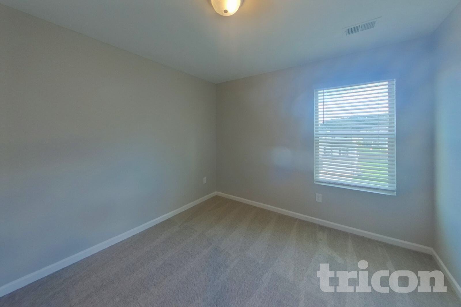 Building Photo - 691 Millsgate Cir