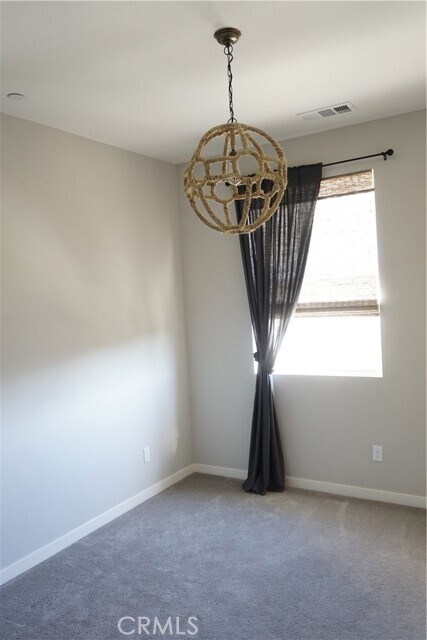 Building Photo - 163 Patria