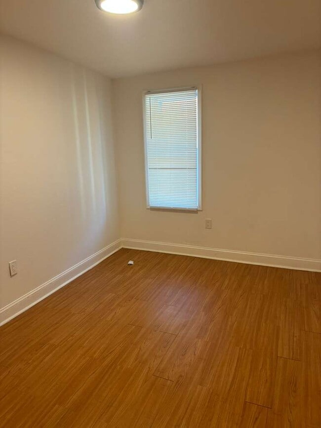 Building Photo - Walbrook