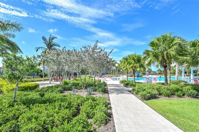 Building Photo - 6407 Negril Isle Dr