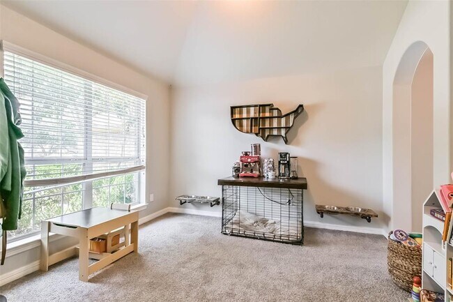 Building Photo - 18606 Walden Glen Cir