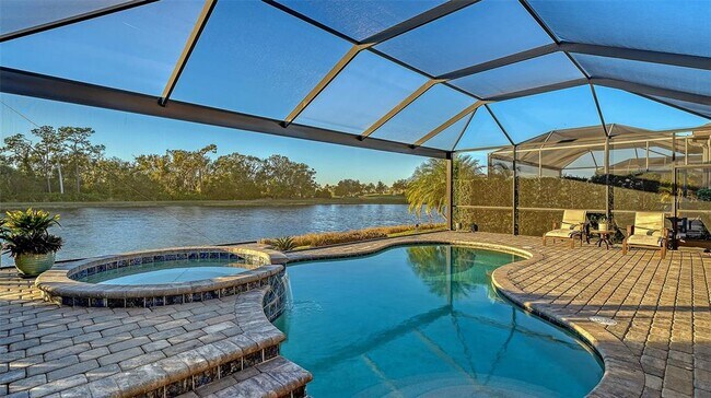 Building Photo - 5914 Cessna Run