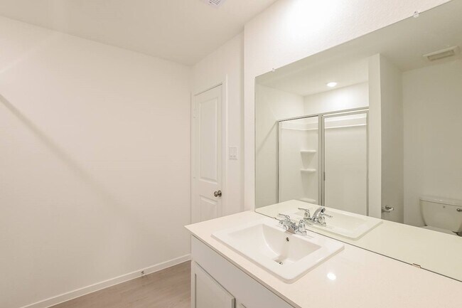 Building Photo - 1767 Blue Whale Dr