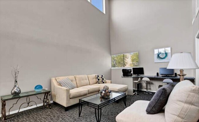 Primary Photo - 3 bedroom in Houston TX 77014
