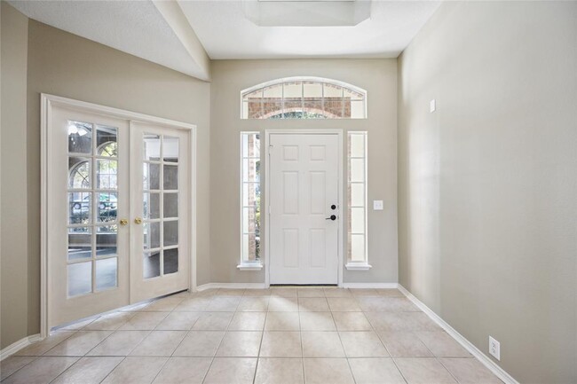 Building Photo - 4903 Cottage Stone Ln