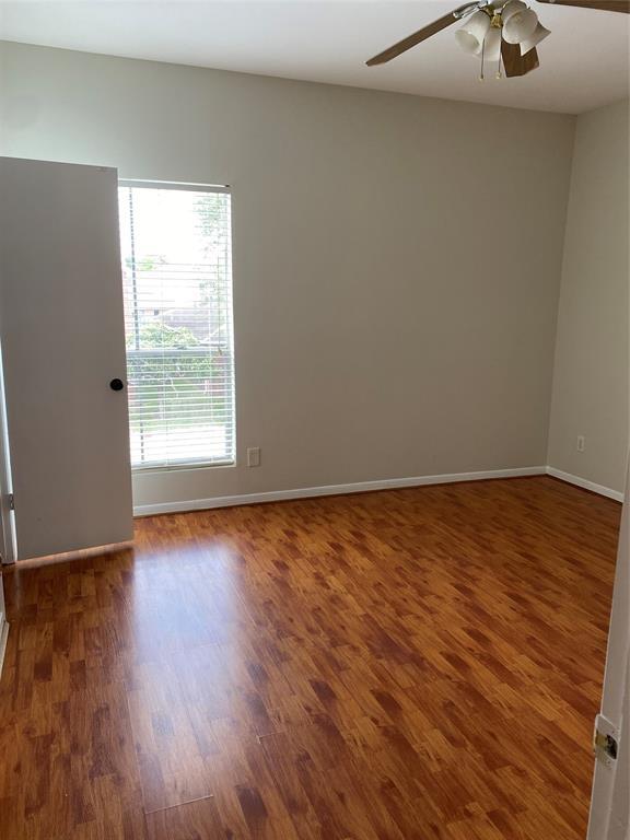 Building Photo - 6500 Harbor Town Dr