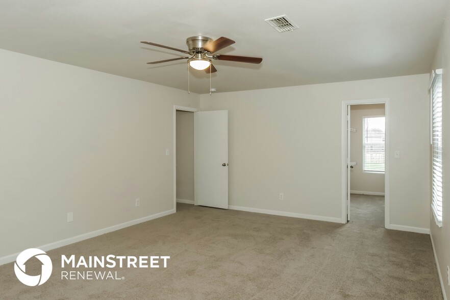 Building Photo - 176 Bayside Ln