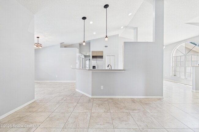 Building Photo - 1914 Jacques Dr