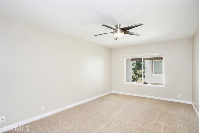 Building Photo - 350 Mountain Ct