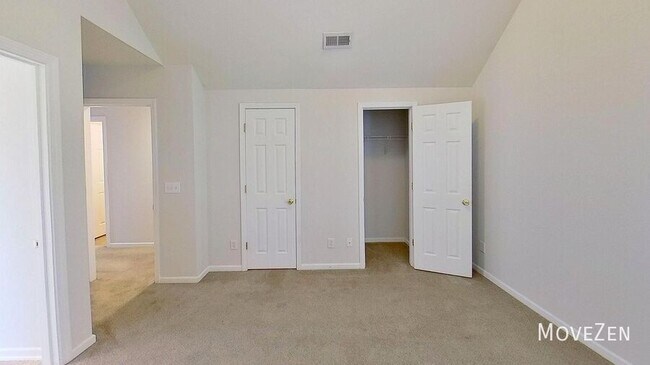 Building Photo - 1205 Ricochet Dr