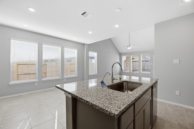 Building Photo - 218 Twilight Mdw Wy