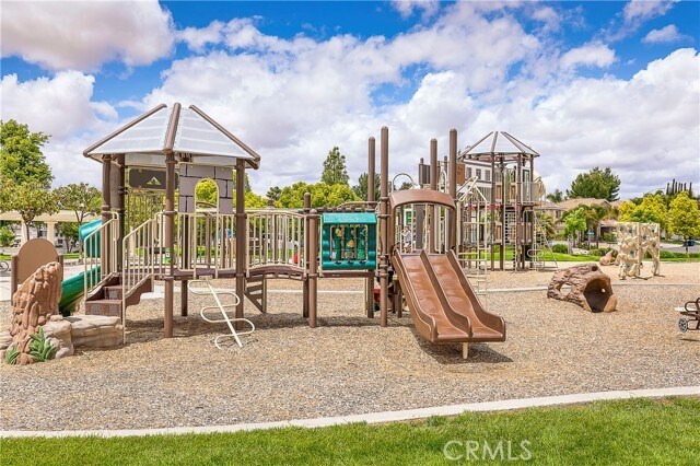 Building Photo - 33002 Romero Dr