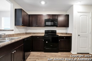 Building Photo - 2850 Lindenwood Run