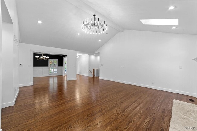 Building Photo - 1308 Amherst Terrace Way