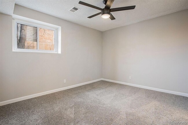 Building Photo - 8369 E Briarwood Ave