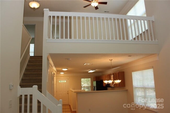 Building Photo - 11430 Pedigree Ln