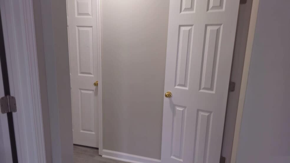 Building Photo - 171 Hamilton Cir