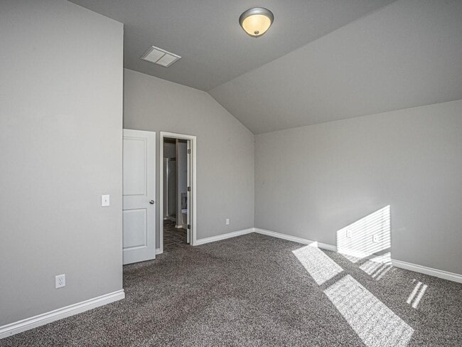 Building Photo - 2328 NW 191st Ct