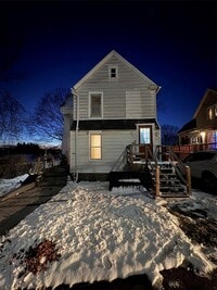 Building Photo - 97 Fairview Ave