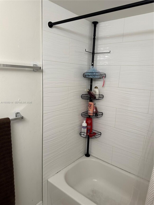 Building Photo - 1145 S Flagler Ave