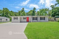 Building Photo - 2819 Parr Ct E