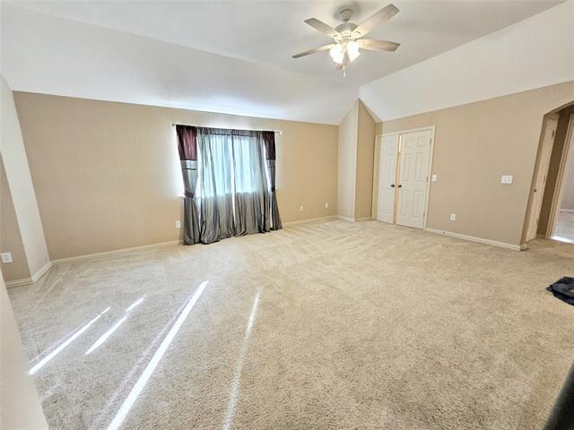 Building Photo - 410 Whisperfield Dr