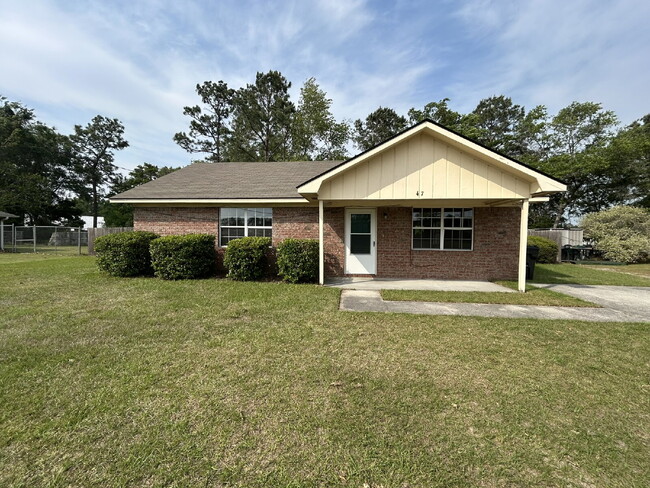 Primary Photo - Home For Rent