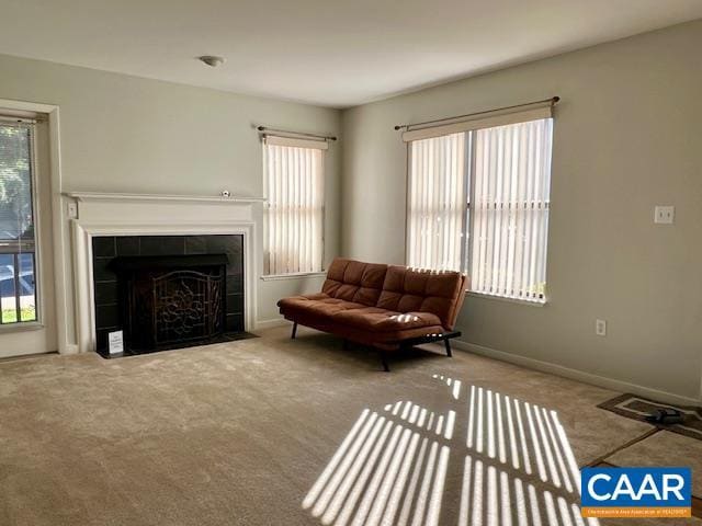 Building Photo - 364 S Pantops Dr