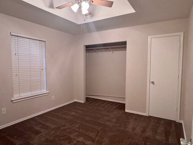 Building Photo - Best Priced Single Family Home in All of 7...