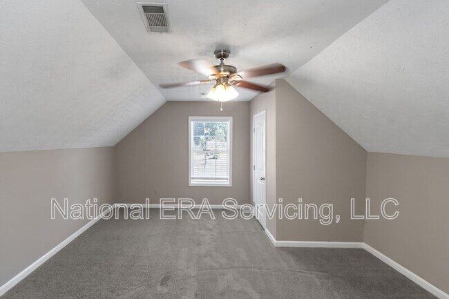 Building Photo - 355 Long Creek Dr