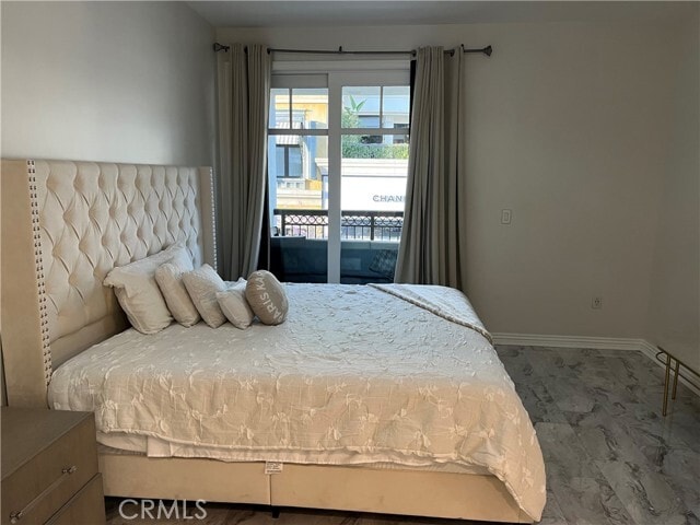 Building Photo - 205 Caruso Ave