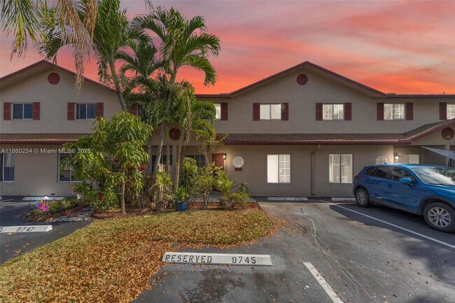 Primary Photo - 9745 NW 37th St
