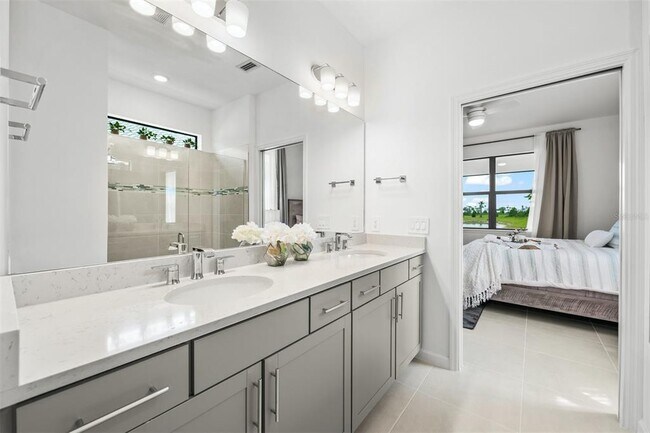 Building Photo - 6328 Winding Pne Dr