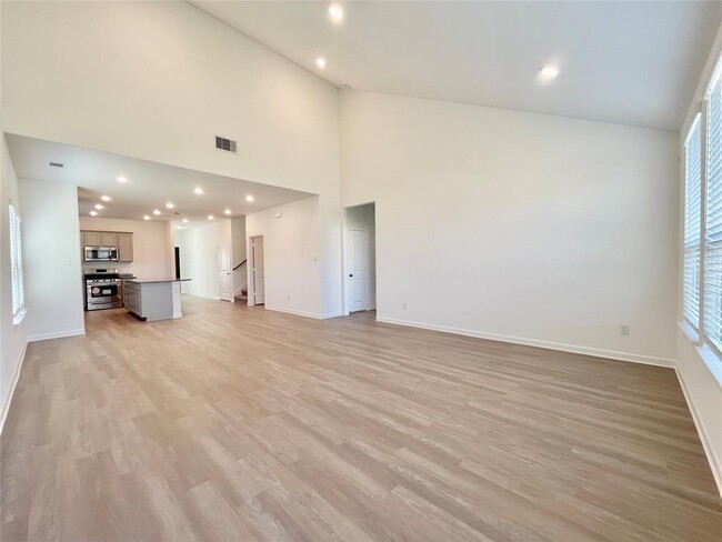 Building Photo - 4810 Eldorado Rose Pl