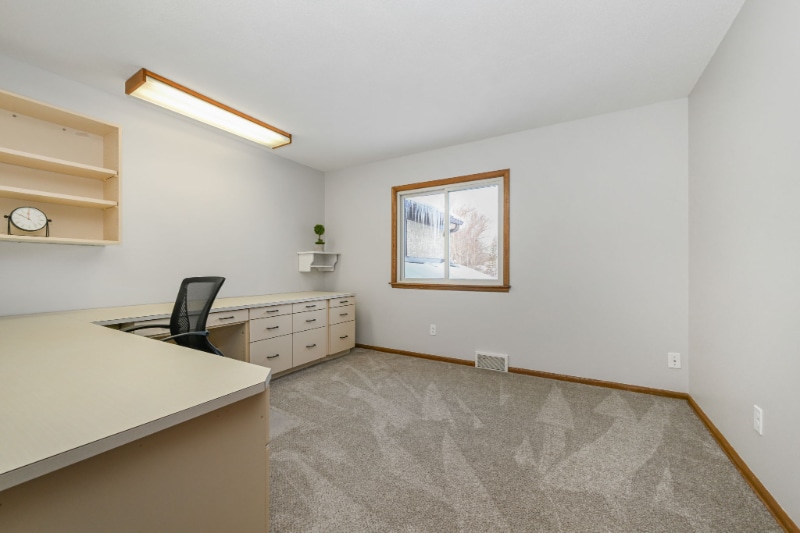 Building Photo - 7450 Duluth St