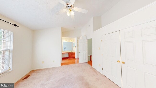 Building Photo - 3038 Finsel Ct