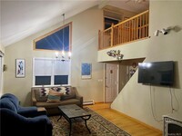 Building Photo - 38 McClure Dr