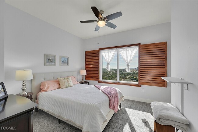 Building Photo - 2743 First St