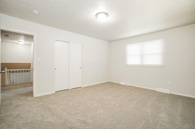 Building Photo - 1668 Kildare Pl