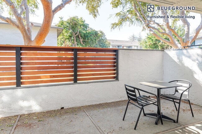 Building Photo - 20200 Lucille Ave