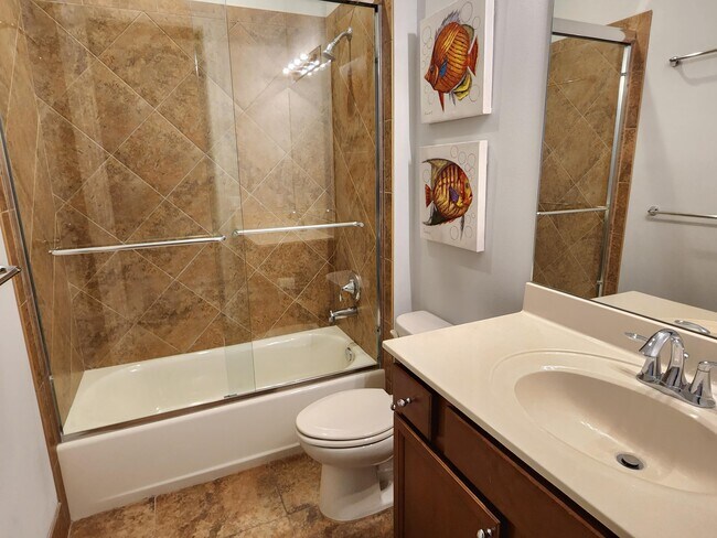 Building Photo - 2095 NW Diamond Creek Way