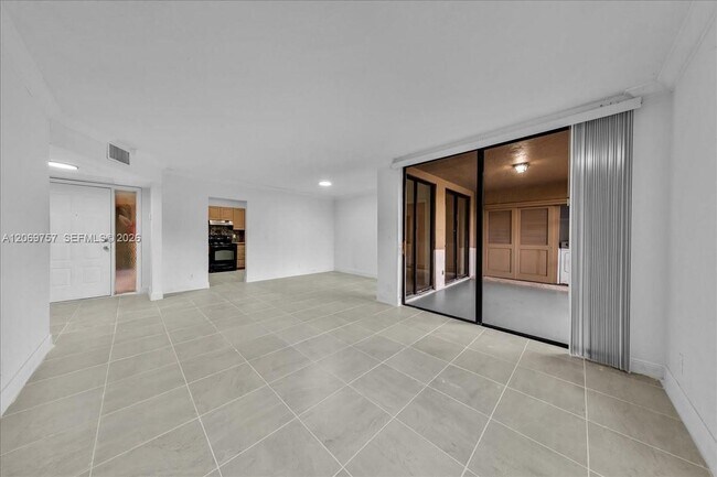 Building Photo - 3814 Coral Tree Cir