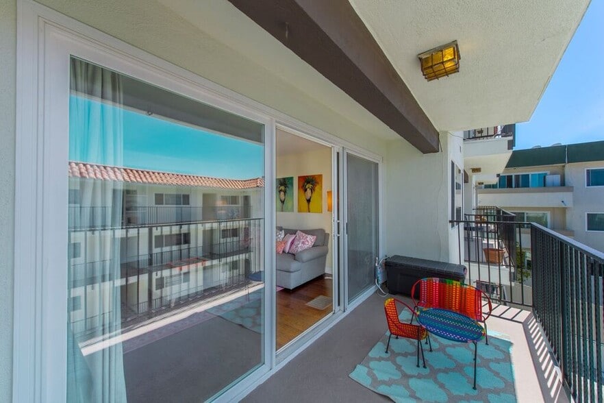 Building Photo - 1720 Ardmore Ave