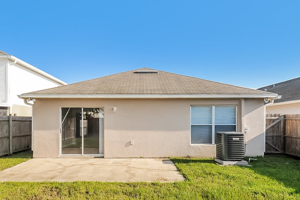 Building Photo - 30250 Rattana Ct
