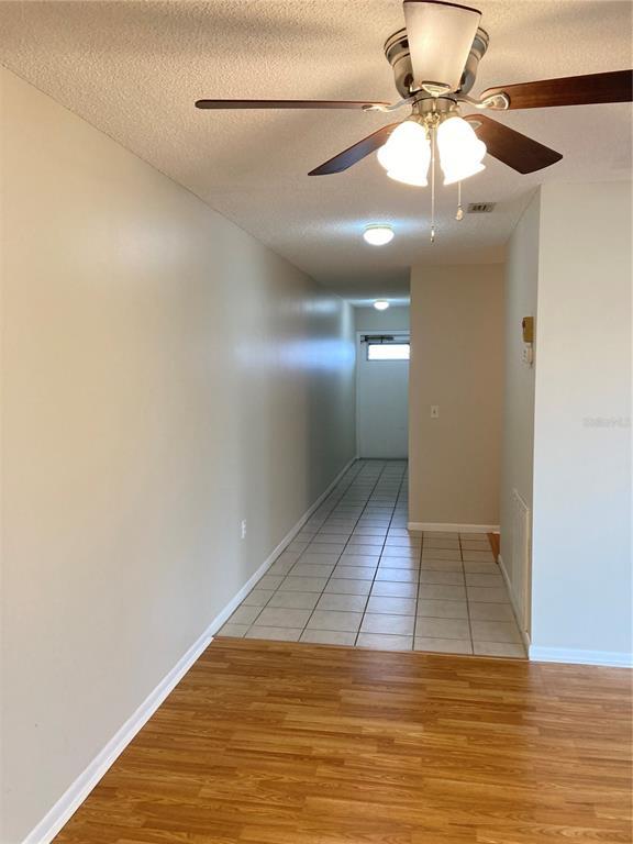 5725 80th St N 5725 80th St N - 5725 80th St N Saint Petersburg Fl Building Photo