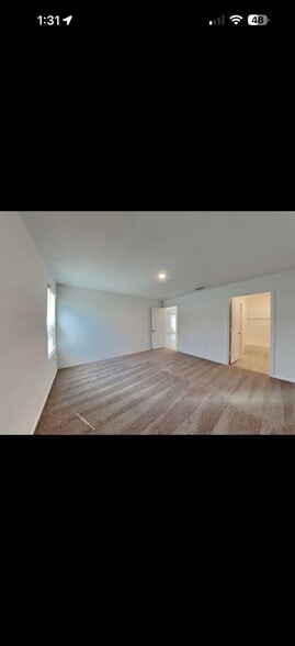 Building Photo - 10042 Kersey Ml