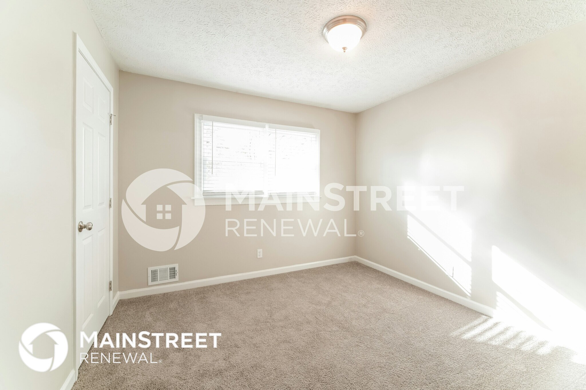 Building Photo - 723 Osco Pkwy