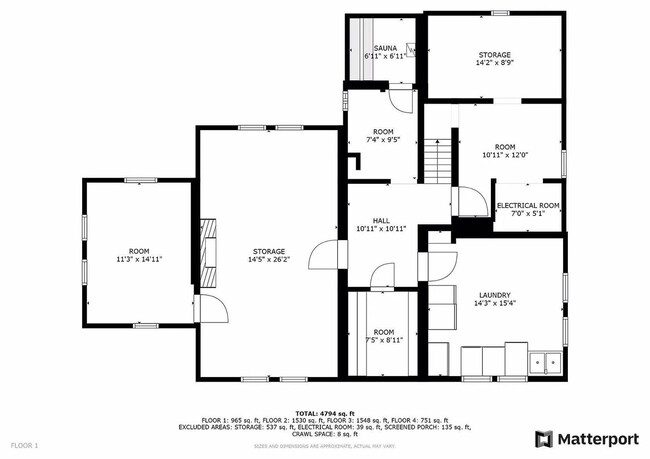 Building Photo - 4+ Bedroom 2 Bath Colonial House